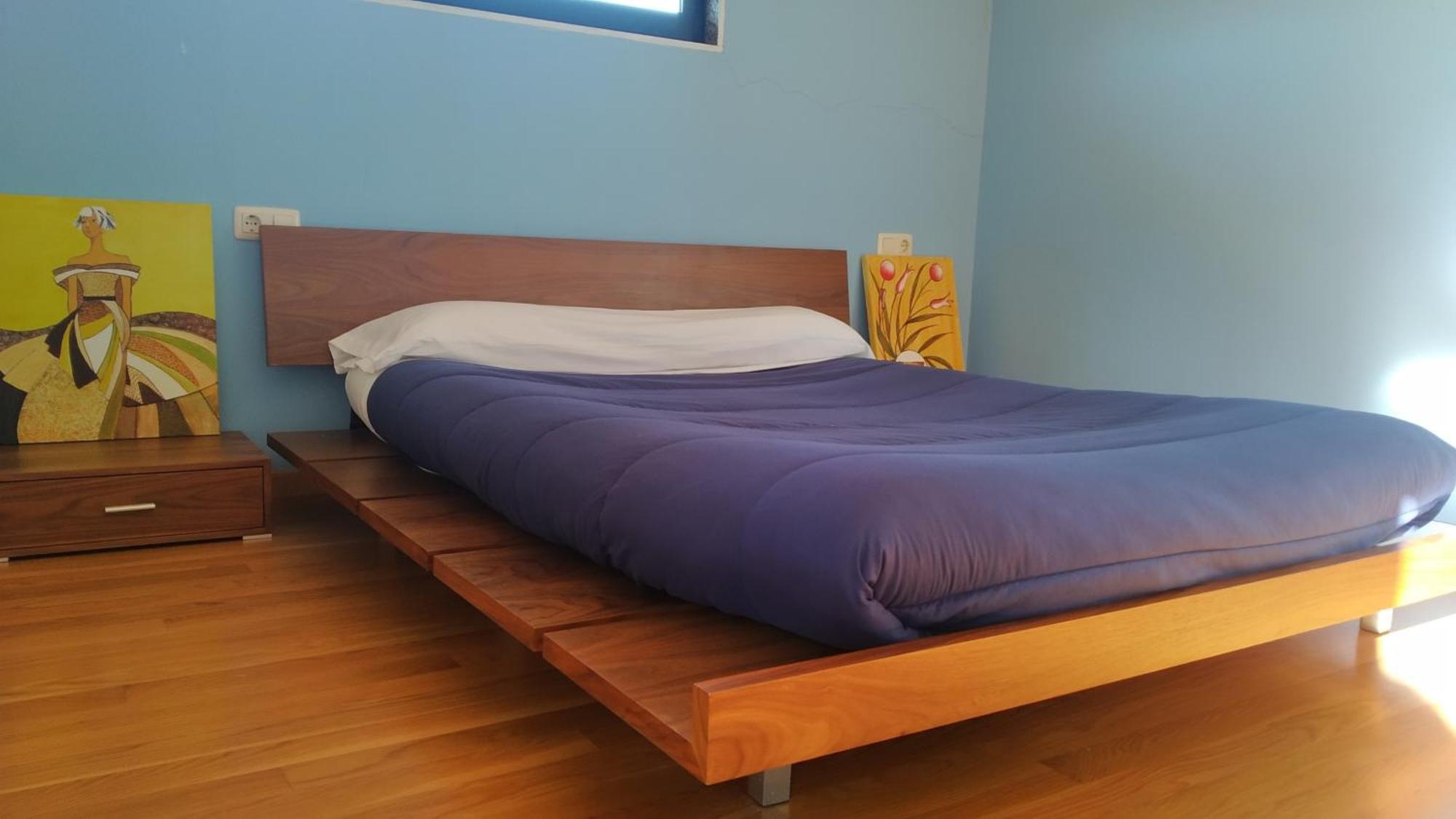 Вилла Casa Iriana - Parking Gratis I Jardin I Barbacoa Оренсе Экстерьер фото